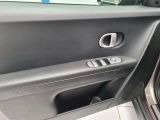 Hyundai IONIQ 5 bei Gebrauchtwagen.expert - Abbildung (14 / 15) Hyundai IONIQ 5 bei Gebrauchtwagen.expert - Abbildung (14 / 15)