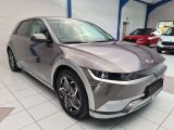 Hyundai IONIQ 5 bei Gebrauchtwagen.expert - Abbildung (4 / 15) Hyundai IONIQ 5 bei Gebrauchtwagen.expert - Abbildung (4 / 15)