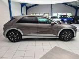 Hyundai IONIQ 5 bei Gebrauchtwagen.expert - Abbildung (5 / 15) Hyundai IONIQ 5 bei Gebrauchtwagen.expert - Abbildung (5 / 15)