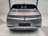 Hyundai IONIQ 5 bei Gebrauchtwagen.expert - Abbildung (8 / 15) Hyundai IONIQ 5 bei Gebrauchtwagen.expert - Abbildung (8 / 15)