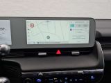 Hyundai IONIQ 5 bei Gebrauchtwagen.expert - Abbildung (11 / 15) Hyundai IONIQ 5 bei Gebrauchtwagen.expert - Abbildung (11 / 15)
