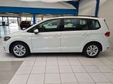 VW Touran bei Gebrauchtwagen.expert - Abbildung (6 / 15)