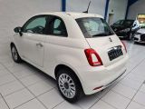 Fiat 500 bei Gebrauchtwagen.expert - Abbildung (7 / 15)