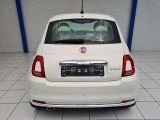 Fiat 500 bei Gebrauchtwagen.expert - Abbildung (8 / 15)