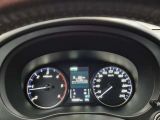 Mitsubishi Outlander bei Gebrauchtwagen.expert - Abbildung (10 / 15)