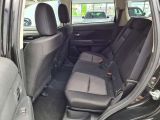 Mitsubishi Outlander bei Gebrauchtwagen.expert - Abbildung (15 / 15)
