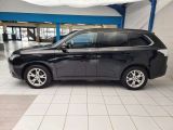 Mitsubishi Outlander bei Gebrauchtwagen.expert - Abbildung (6 / 15)