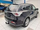 Mitsubishi Outlander bei Gebrauchtwagen.expert - Abbildung (9 / 15)