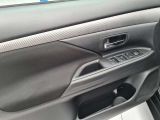 Mitsubishi Outlander bei Gebrauchtwagen.expert - Abbildung (14 / 15)