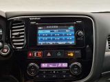 Mitsubishi Outlander bei Gebrauchtwagen.expert - Abbildung (11 / 15)