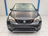 Seat Mii bei Gebrauchtwagen.expert - Abbildung (3 / 15) Seat Mii bei Gebrauchtwagen.expert - Abbildung (3 / 15)