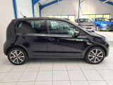 Seat Mii bei Gebrauchtwagen.expert - Abbildung (5 / 15) Seat Mii bei Gebrauchtwagen.expert - Abbildung (5 / 15)