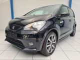 Seat Mii bei Gebrauchtwagen.expert - Abbildung (2 / 15) Seat Mii bei Gebrauchtwagen.expert - Abbildung (2 / 15)