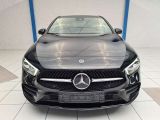 Mercedes-Benz A-Klasse bei Gebrauchtwagen.expert - Abbildung (3 / 15)