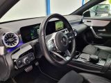 Mercedes-Benz A-Klasse bei Gebrauchtwagen.expert - Abbildung (13 / 15)