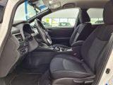 Nissan Leaf bei Gebrauchtwagen.expert - Abbildung (12 / 15)