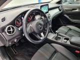 Mercedes-Benz GLA-Klasse bei Gebrauchtwagen.expert - Abbildung (13 / 15)