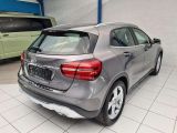Mercedes-Benz GLA-Klasse bei Gebrauchtwagen.expert - Abbildung (9 / 15)
