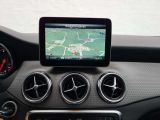 Mercedes-Benz GLA-Klasse bei Gebrauchtwagen.expert - Abbildung (11 / 15)