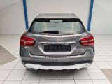 Mercedes-Benz GLA-Klasse bei Gebrauchtwagen.expert - Abbildung (8 / 15)