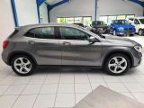 Mercedes-Benz GLA-Klasse bei Gebrauchtwagen.expert - Abbildung (5 / 15)