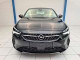 Opel Corsa bei Gebrauchtwagen.expert - Abbildung (3 / 15) Opel Corsa bei Gebrauchtwagen.expert - Abbildung (3 / 15)