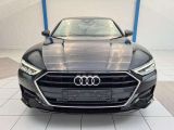 Audi A7 Sportback bei Gebrauchtwagen.expert - Abbildung (3 / 15)