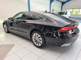 Audi A7 Sportback bei Gebrauchtwagen.expert - Abbildung (7 / 15)