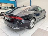 Audi A7 Sportback bei Gebrauchtwagen.expert - Abbildung (9 / 15)
