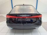Audi A7 Sportback bei Gebrauchtwagen.expert - Abbildung (8 / 15)