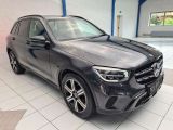 Mercedes-Benz GLC 300d 4Matic Ambiente bei Gebrauchtwagen.expert - Abbildung (4 / 15)