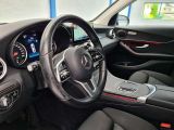 Mercedes-Benz GLC 300d 4Matic Ambiente bei Gebrauchtwagen.expert - Abbildung (13 / 15)