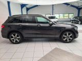 Mercedes-Benz GLC 300d 4Matic Ambiente bei Gebrauchtwagen.expert - Abbildung (5 / 15)