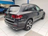 Mercedes-Benz GLC 300d 4Matic Ambiente bei Gebrauchtwagen.expert - Abbildung (9 / 15)