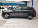 Mercedes-Benz GLC 300d 4Matic Ambiente bei Gebrauchtwagen.expert - Abbildung (6 / 15)