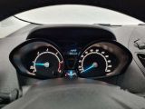 Ford Transit bei Gebrauchtwagen.expert - Abbildung (11 / 15)