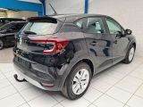 Renault Captur bei Gebrauchtwagen.expert - Abbildung (9 / 15)