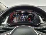 Renault Captur bei Gebrauchtwagen.expert - Abbildung (10 / 15)