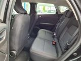 Renault Captur bei Gebrauchtwagen.expert - Abbildung (15 / 15)