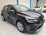 Renault Captur bei Gebrauchtwagen.expert - Abbildung (4 / 15)