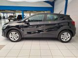 Renault Captur bei Gebrauchtwagen.expert - Abbildung (6 / 15)