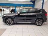BMW X1 bei Gebrauchtwagen.expert - Abbildung (6 / 15) BMW X1 bei Gebrauchtwagen.expert - Abbildung (6 / 15)