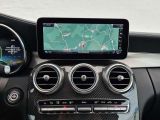 Mercedes-Benz C-Klasse bei Gebrauchtwagen.expert - Abbildung (11 / 15)