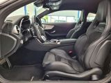 Mercedes-Benz C-Klasse bei Gebrauchtwagen.expert - Abbildung (12 / 15)