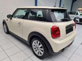 Mini One bei Gebrauchtwagen.expert - Abbildung (7 / 15)