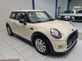 Mini One bei Gebrauchtwagen.expert - Abbildung (4 / 15)