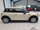 Mini One bei Gebrauchtwagen.expert - Abbildung (5 / 15)