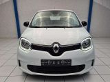 Renault Twingo bei Gebrauchtwagen.expert - Abbildung (3 / 15) Renault Twingo bei Gebrauchtwagen.expert - Abbildung (3 / 15)