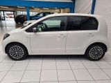 Seat Mii bei Gebrauchtwagen.expert - Abbildung (6 / 15)
