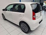 Seat Mii bei Gebrauchtwagen.expert - Abbildung (7 / 15)